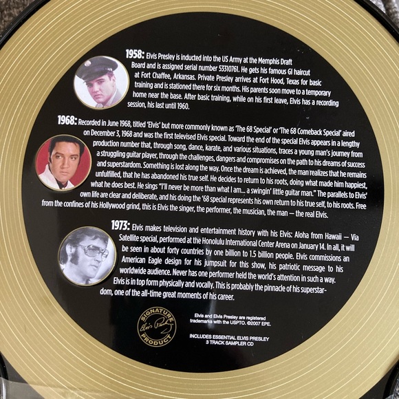 Pez Collectibles - Picture 2 of 5